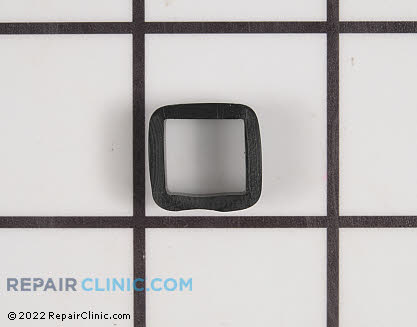 Support DA61-03176A Main Product View