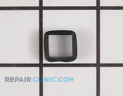 Support-roller pantry - Part # 2033354 Mfg Part # DA61-03176A