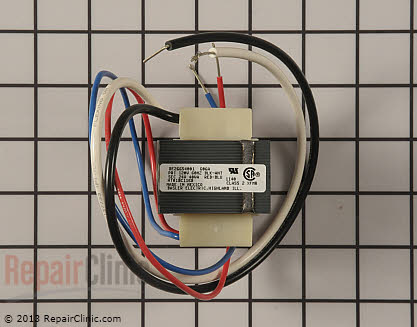 Air Handler Transformers