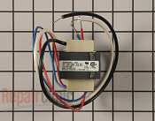 Transformer - Part # 2382135 Mfg Part # HT01CN236