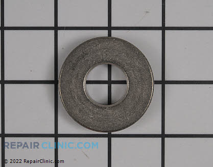 Washer spindle pm, Briggs & Stratton Genuine OEM  7014407SM
