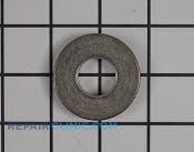 Washer  spindle  pm - Part # 1698652 Mfg Part # 7014407SM