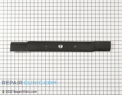 Blade 7018068BMYP Main Product View