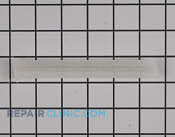 Brushroll Assembly - Part # 1609304 Mfg Part # 48445001