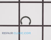 C-clip - Part # 1840443 Mfg Part # 791-181463
