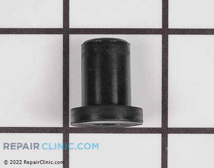 Cap COV30314501 Main Product View