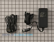Charger-battery - Part # 1826645 Mfg Part # 725-04387A