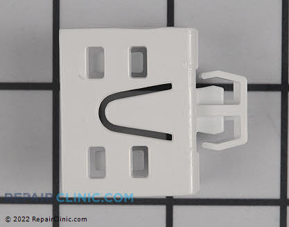 Clip 00623319 Main Product View