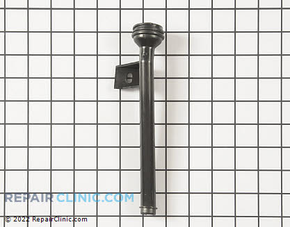 Dipstick Tube 35498 Main Product View
