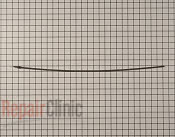 Flex shaft 47.12 - Part # 1831574 Mfg Part # 753-06065