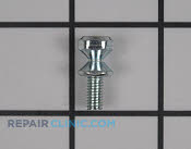 Screw - Part # 1864628 Mfg Part # 297347700