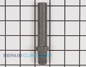 Segment-steering - Part # 1828680 Mfg Part # 738-0768