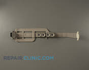 Tube - Part # 1552131 Mfg Part # W10254862