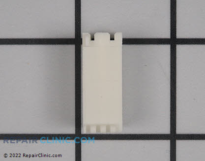 Wire Connector 00623143 Main Product View