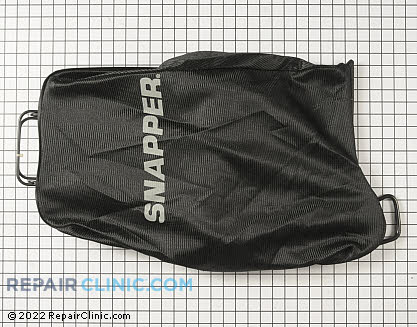 Bag 7058571YP Main Product View