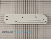 Cover - Part # 2037118 Mfg Part # DA63-03763A