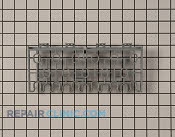 Cup - Part # 2077466 Mfg Part # DD61-00218A