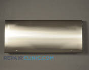 Door - Part # 2001713 Mfg Part # DA91-02927A