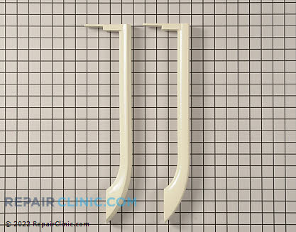 Door Handle (OEM)  5304486360