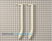Door Handle - Part # 2309766 Mfg Part # 5304486360