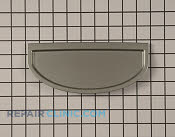 Drip Tray - Part # 1614293 Mfg Part # 242034004