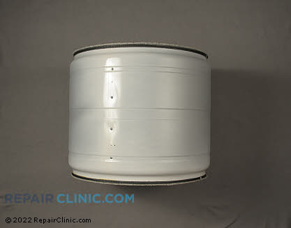 Drum Assembly DC97-07520G Main Product View