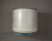 Drum Assembly - Part # 2075518 Mfg Part # DC97-07520G