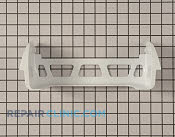 Guard-supt - Part # 2035263 Mfg Part # DA63-00840A