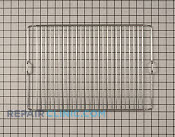 Rack - Part # 2084164 Mfg Part # DE75-00028A