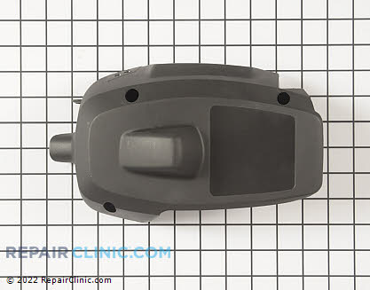 Shield 530058837 Main Product View