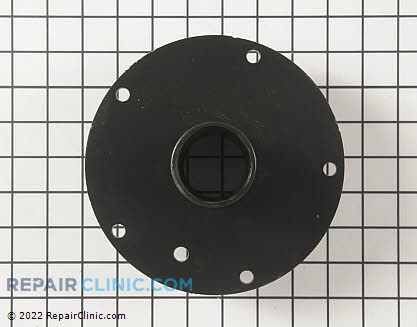 Craftsman Spindle Housing