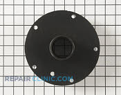 Spindle Housing - Part # 2204051 Mfg Part # 1731372BMYP