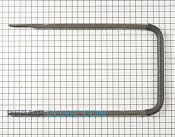 Upper.handle - Part # 2414816 Mfg Part # 173658