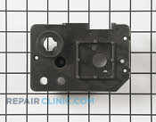 Air Filter Housing - Part # 1840343 Mfg Part # 791-181055