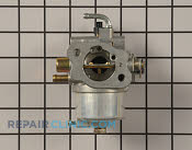 Carburetor - Part # 1738412 Mfg Part # 15003-7033