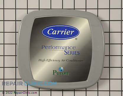 Cover 330801-701 Main Product View
