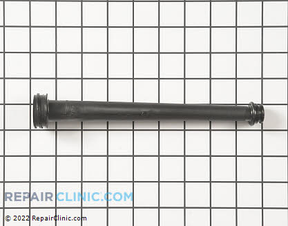 Dipstick Tube 59231-2062 Main Product View