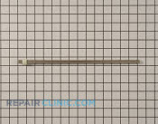 Drive shaft - Part # 1560036 Mfg Part # 612611