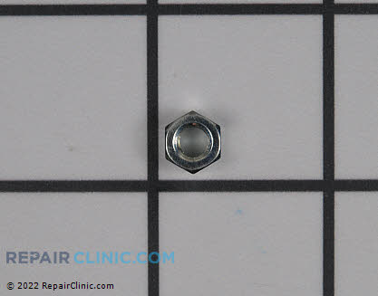 Nut 90056000005 Main Product View