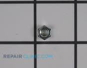Nut - Part # 1998054 Mfg Part # 90056000005