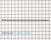 Tie  self locking .18 - Part # 1689922 Mfg Part # 1701011SM