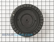 Wheel-complete - Part # 2394226 Mfg Part # 734-2042A