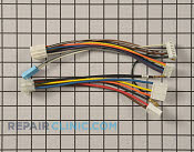 Wire Harness - Part # 1794214 Mfg Part # 318224873