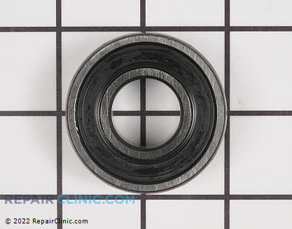 Bearing 251-297 Main Product View