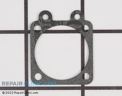 Carburetor Gasket 6690837 Main Product View