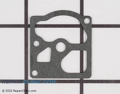 Carburetor Gasket 6691453 Main Product View