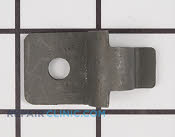 Clip - Part # 1837543 Mfg Part # 782-9065