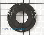 Cover lh - Part # 2284819 Mfg Part # 9990915610