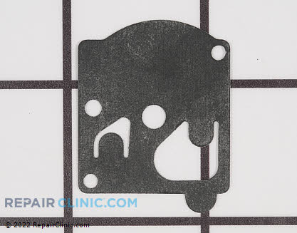 Crankcase Gasket 6691445 Main Product View
