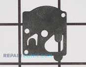 Diaphragmpump - Part # 2233441 Mfg Part # 6691445